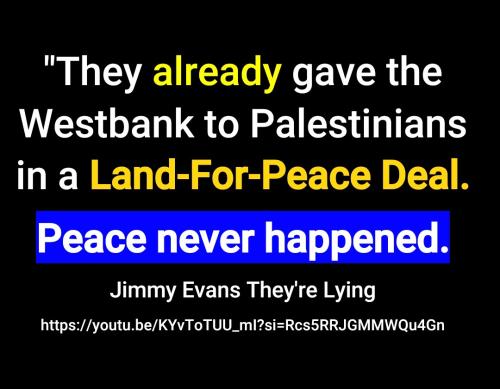 13:37:14 GMT-0400 (EDT)