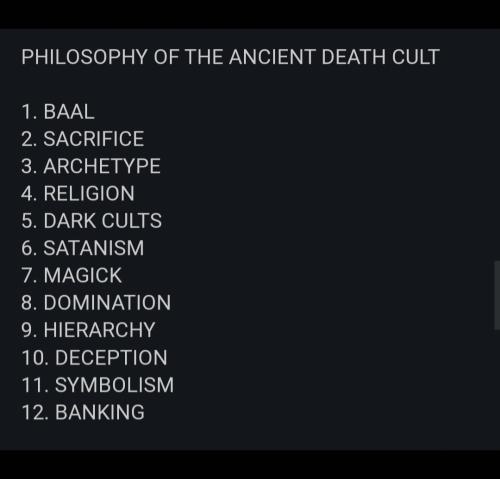 Screenshot_20231026_183601_Gallery