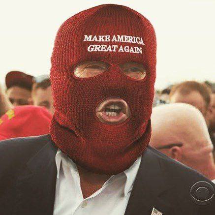 photo_2023-10-28_22-05-18