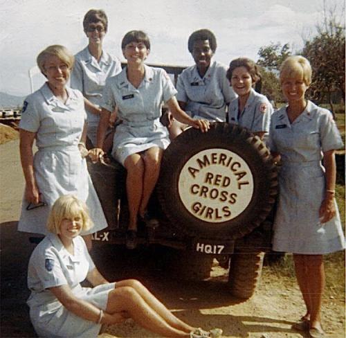 385867079_301618779250193_2830464506623964443_n