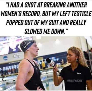 FB_IMG_1697070146069