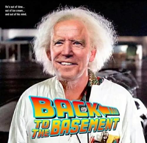 4d9d5654-5614-4169-b89c-c7febba8ad5e