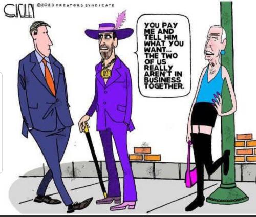 Screenshot_20231016-153541_MeWe