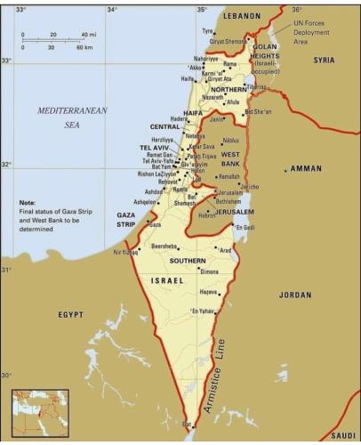 790311E4-E9F9-410D-AA9F-D809EE6635B9