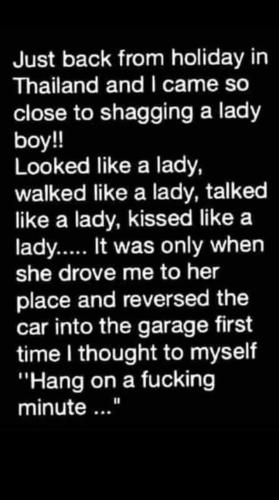 FB_IMG_1696530631323