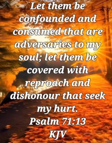 00:36:34 GMT-0700 (PDT)