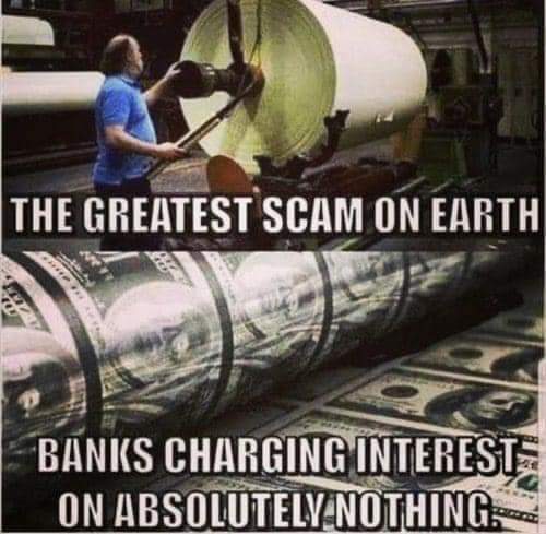 FB_IMG_1696414408083