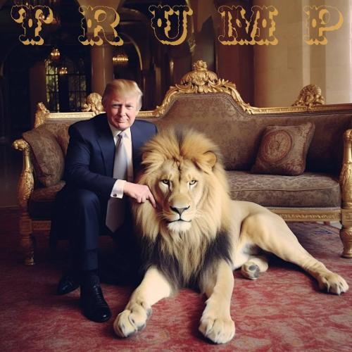 photo_2023-10-26_21-03-28