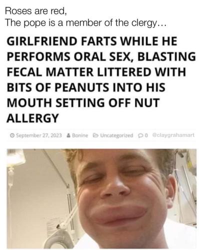 FB_IMG_1698789993015