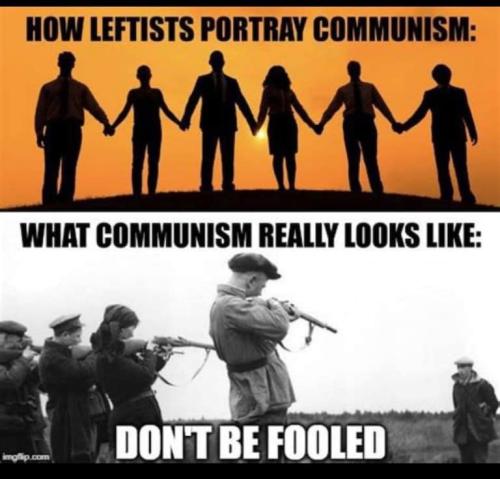 5481fa3ac7d4410abfb79b5f889020af_768x0