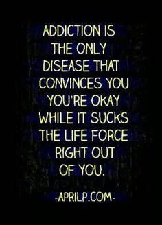 a71724b8653d599e0383414b33337043--abuse-quotes-addiction-recovery