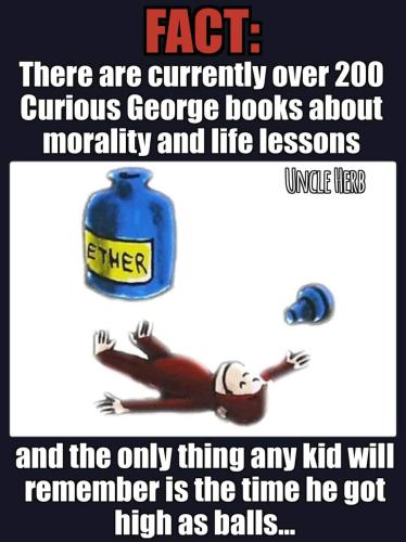 FB_IMG_1698170538747