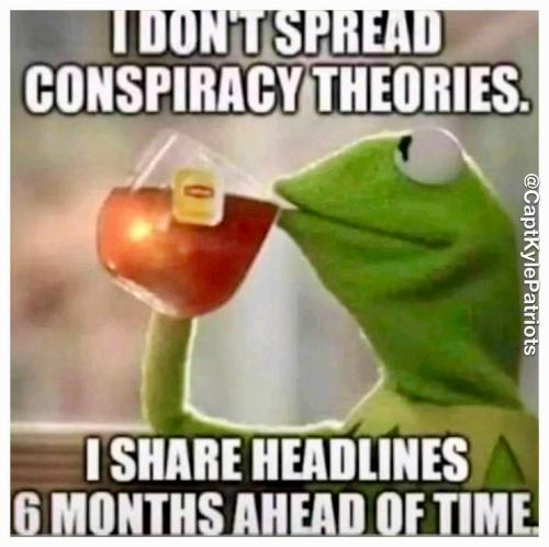 72e403d7-5994-40da-9a9d-dc5f12be0795