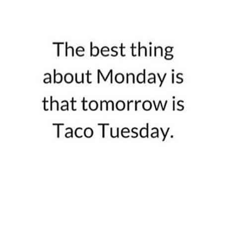 FB_IMG_1698720002107