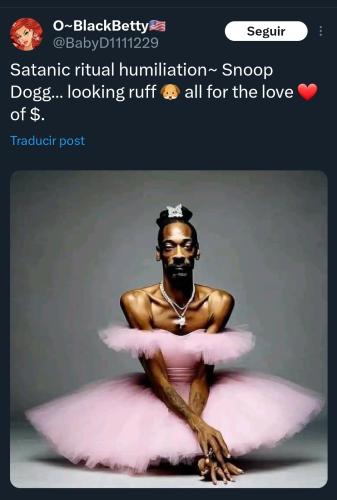 Screenshot_20231023_212227_X