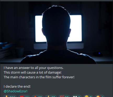 Captura de pantalla 2023-10-15 223912