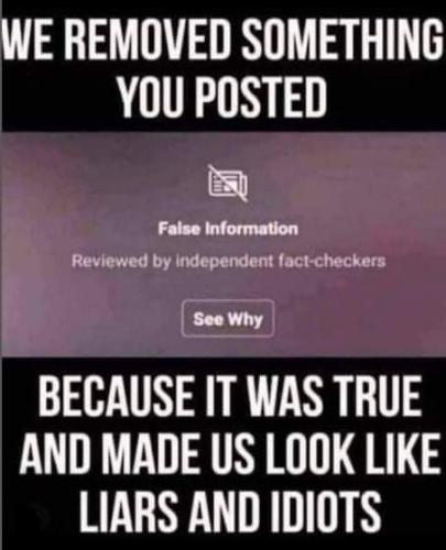 FB_IMG_1696610100538