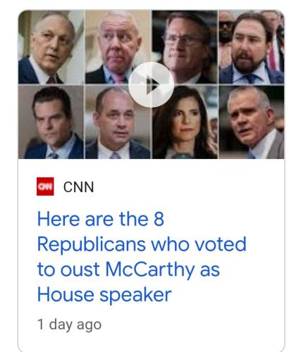 Screenshot_20231005_094007_Google