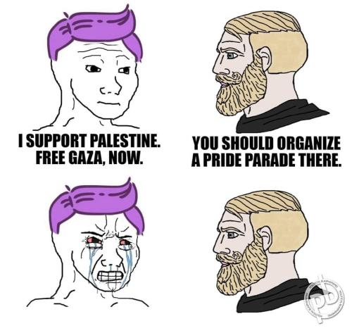 FB_IMG_1698684907732