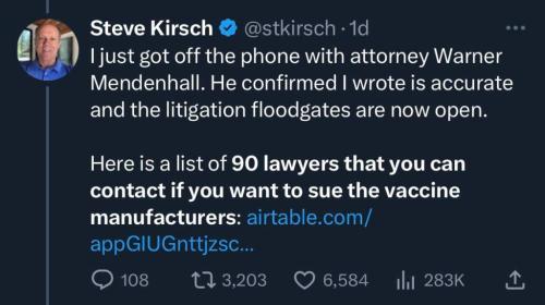 photo_2023-10-23_19-07-37