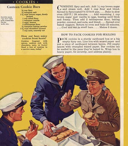 57657f9c3c797fa4386c99e7c3f0cb1c