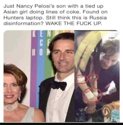 Screenshot_20231007_152935_YouTube