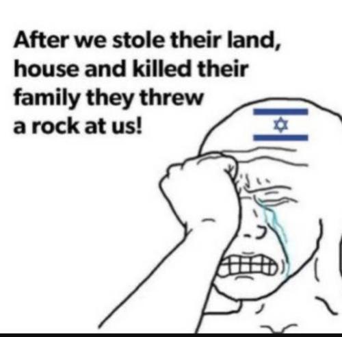 Screenshot_20231031_120523_YouTube