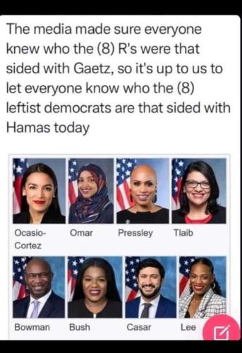 FB_IMG_1697961768681