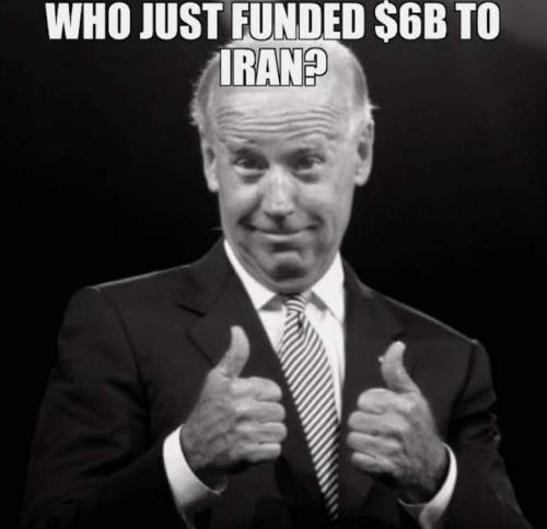 FB_IMG_1696931179754