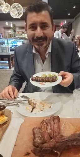 75ecc81e-7960-467d-b6f6-1a83cb7accba