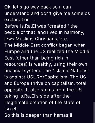 Screenshot_20231026_105610_Truth Social