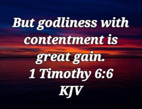 02:03:12 GMT-0700 (PDT)