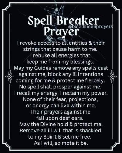 .             394784533_23939208395