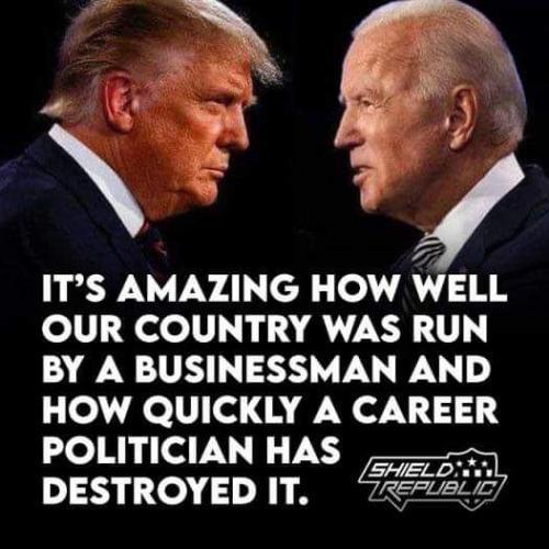 10:06:11 GMT-0700