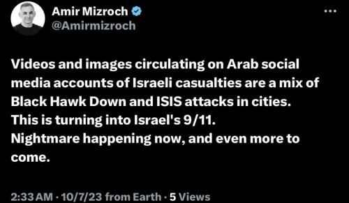 Screenshot_20231007-103134_Telegram