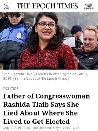 d97f034c-c379-4c32-8c04-561434658a94