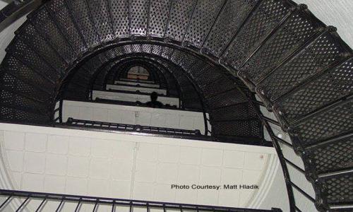 St. Augustine Lighthouse, FL 4