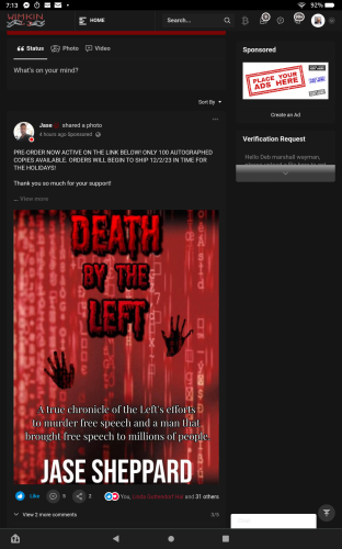 Screenshot_20231007-191321