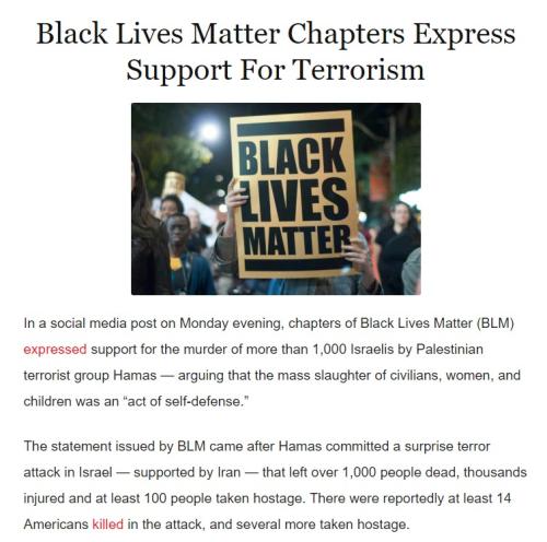 blm