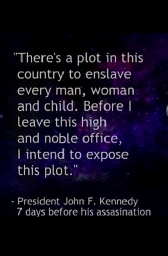 Screenshot_20231022_031549_Gallery