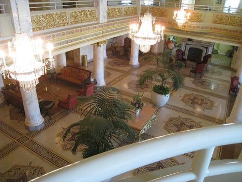 French Lick 7