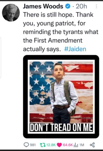 Screenshot_20231002-160820_MeWe