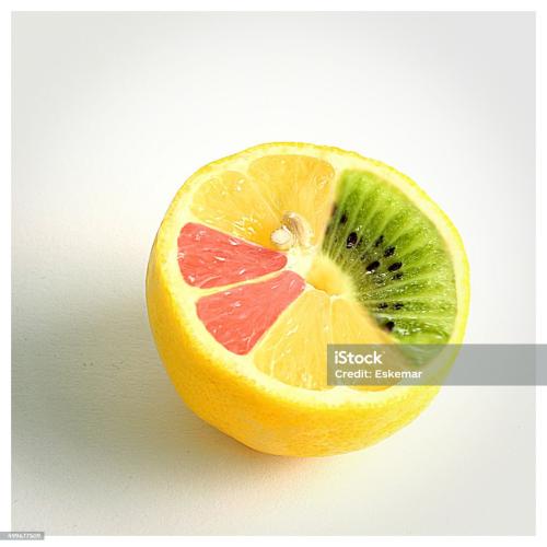 istockphoto-499677509-1024x1024