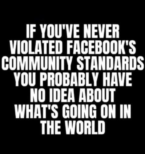 90566063-65A7-4B4E-8CFA-194D6FAE2C8D