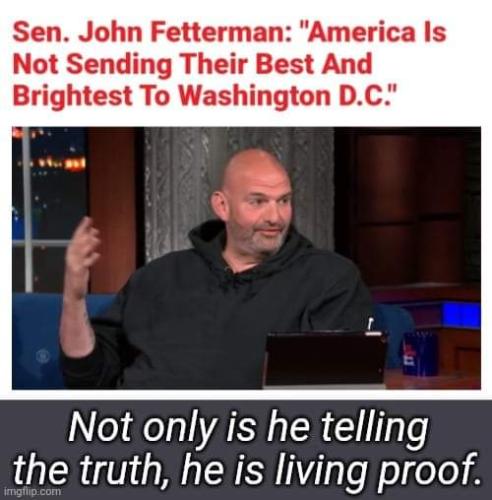 FB_IMG_1697141570423
