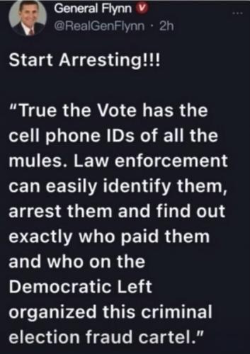 fce15dfa-9820-436c-a236-aeeef117831c