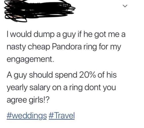 FB_IMG_1696523743035