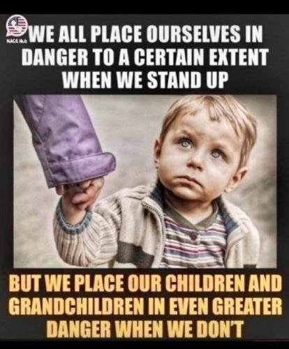 FB_IMG_1697141869410