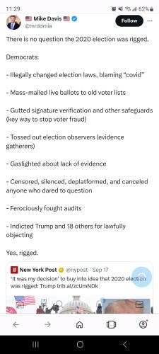 Screenshot_20231014_112923_Opera