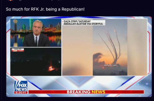 Screenshot 2023-10-13 063717